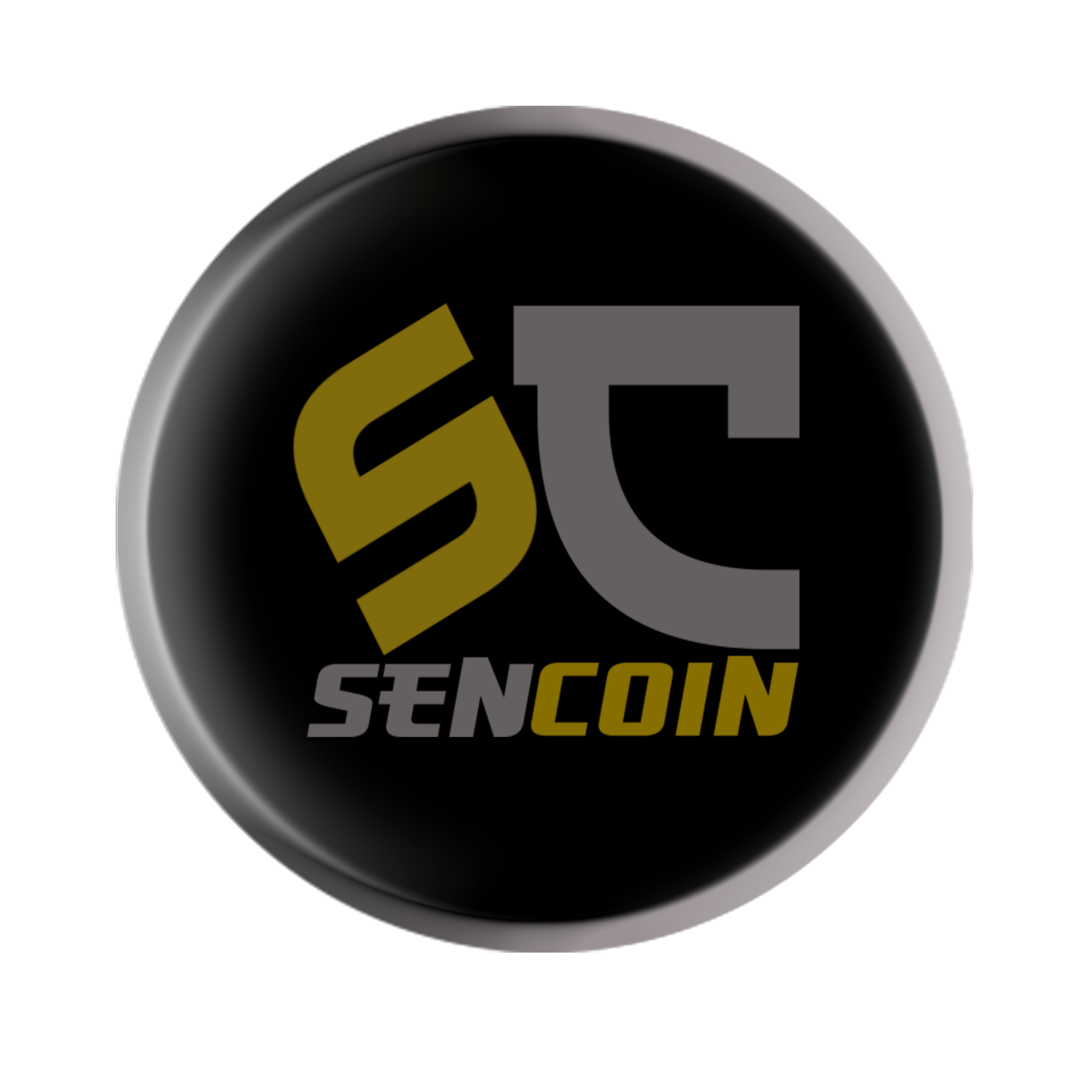 sencoin